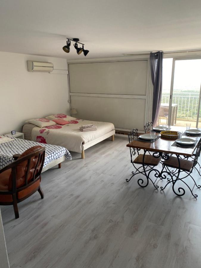Auberge Du Montagnier Saint-Julien  Экстерьер фото